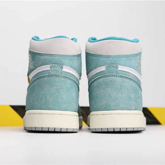 New Aj Nike running shoes for men main image 8